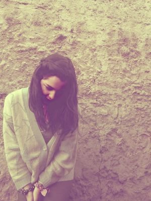 Conydrf__1D's profile picture. ONE DIRECTION THE VAMPS 5SOS