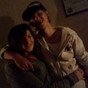 Angel McDaniel - @angelkaymcdani1 - Twitter