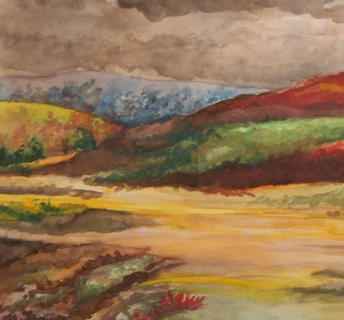 kcontent's profile picture. 