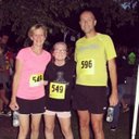Carolyn Gibbs - @CarolynGibbs12 - Twitter