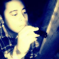 ryan (@jogles666) 's Twitter Profile