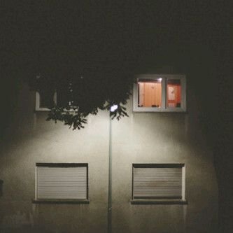 ‏من الرياض جاد وأبي وحده جاده