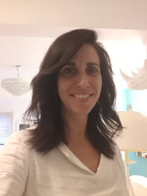 Eva Alguacil