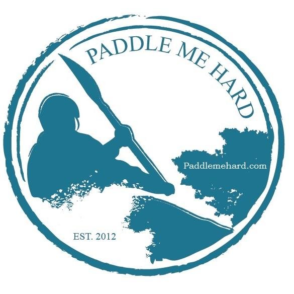Paddle_Me_Hard's profile picture. 