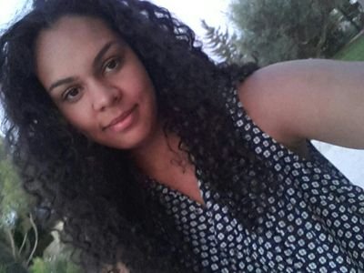 teresa_mller's profile picture. 