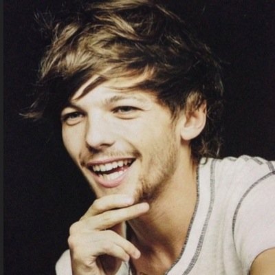 ~@louisxwt @zainnshine ~ followers:Jack Miller/Union J