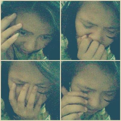 artaniayusantikaa