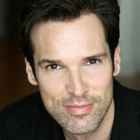 Twitter feed for Hugh Panaro's web site