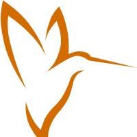 Natural Communities (@native_plants) Twitter profile photo