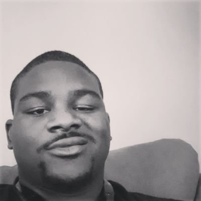 DunnDurrell's profile picture. 