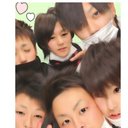 岡 (@0930Fumi) Twitter