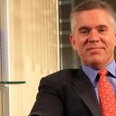 Scott Hine - @ScottHine - Twitter