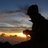 twitter profile