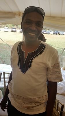 Investment banker, restructuring transactor,  preacher, motivational speaker, comedian, dad, father, son, husband, optimist