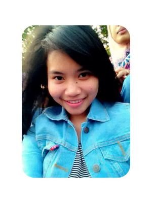 Faculty of law-unesa