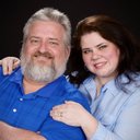 Mark & Brenda Smith - @Mark_Brenda2014 - Twitter