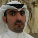 عمر بن فهد بن عبدا (@025241919) Twitter