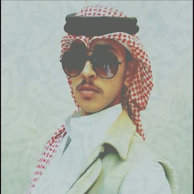 ابوتايه