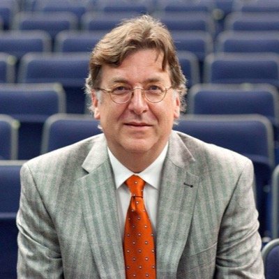 stitchomat1's profile picture. 