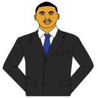 host (@host_876) 's Twitter Profile