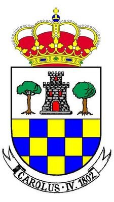 Twitter oficial del Aldeanueva f.s Cadete. Toda la información sobre partidos, horarios, clasificación etc.