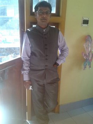 i am a m.c.a studnt....