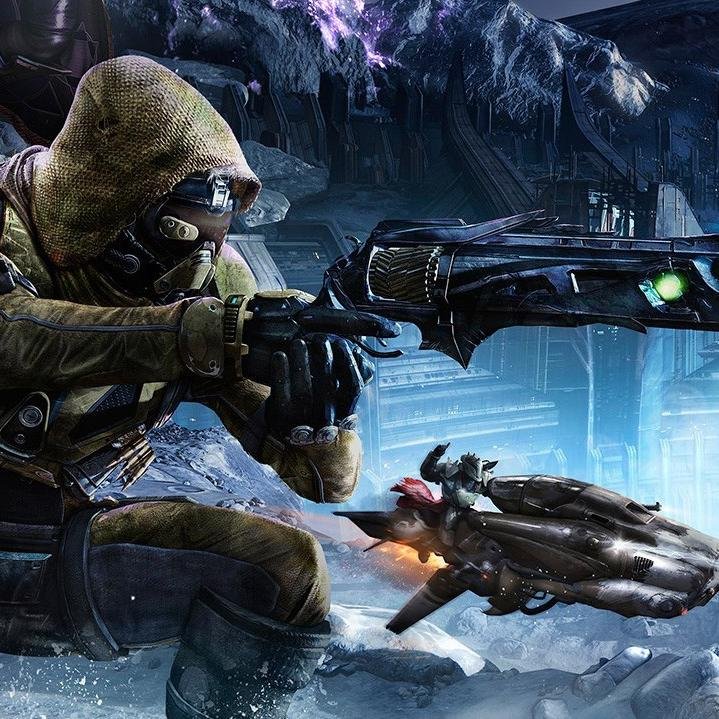 Apex. Berate people and r*** face on PS4. AKA The Ear Collector. Join me on PS4 and 
https://t.co/zUrtHbasv2
