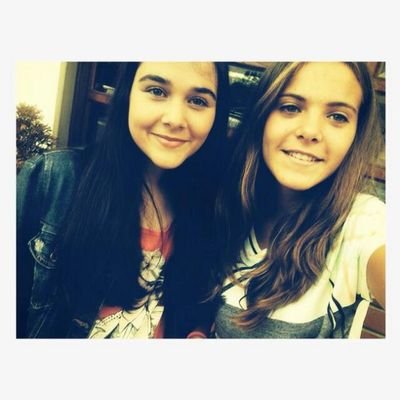 Arianee015's profile picture. Una mas del 99.Todo llega,todo pasa,todo cambia.||The dreams come  slow and go so fast|| Lo bueno se da en pequeñas dosis @Nataliia026 ♡ Ask- arianeee015