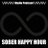 SoberHappyHour's profile image