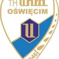 mjm010168's profile picture. ok