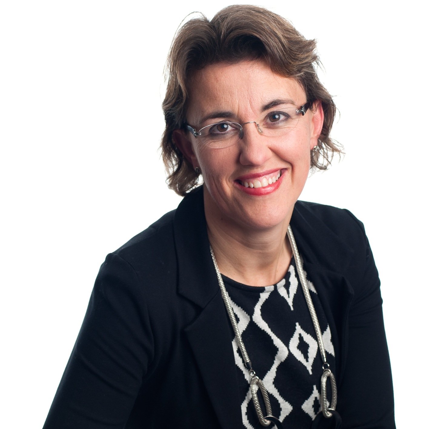 dermatoloog reinier de graaf delft. moeder van drie kinderen.