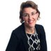 Simone Stadhouders (@stadhouderss) Twitter profile photo