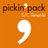 PickingTenerife's profile image