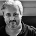 Arne Halvorsen (@tehaha) Twitter profile photo Arne Halvorsen (@tehaha) Twitter profile photo