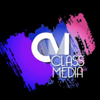 CLASSmedia1st's profile picture. CLASSmedia believes in #TechForGood assists busy NGOs with  #contentproduction, #socialmedia #digitalmarketing,  interviews, videos, communications plans.