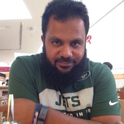 ردد معي دعاء كفارة المجلس.. فنحن في مجلس الان: سبحانك اللهم وبحمدك اشهد ان لا اله الا انت، استغفرك واتوب اليك.