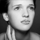 OoH Baxter - @emma_baxter9 - Twitter