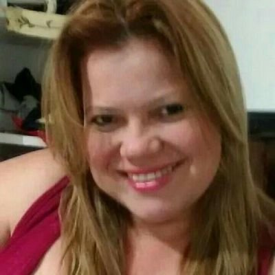 cadena_yenifer's profile picture. 