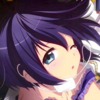 るう@改めミジンコ (@momo5989) 's Twitter Profile