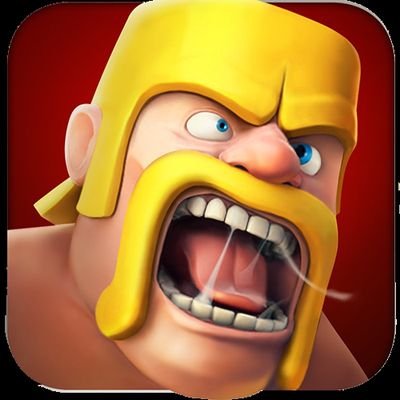 contamos todas la actualizaciones de este este juego.