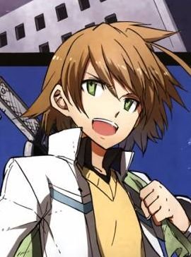 Tatsumi_OZ's profile picture. //(V) @OZRP_// the young boy who join revolution army, Night Raid because Leone told me the Real inside Imperial|@esdeath_oz❤