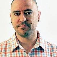 RobDeMartini's profile picture. 