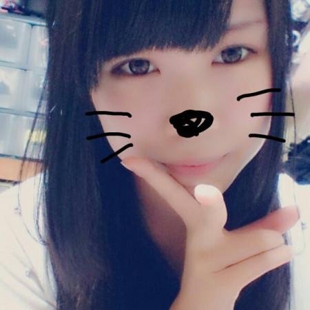 本音で話すけど大人は入るな！