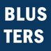 Blusters - Peña OCB (@theblusters) Twitter profile photo