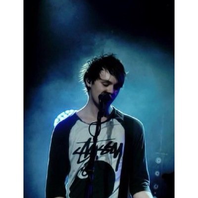 @BLINK18OLUKE // voting account
