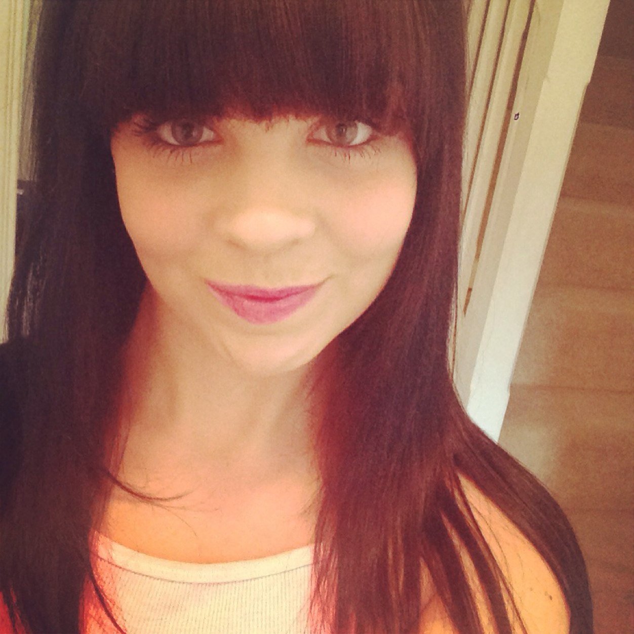 JodeJarvis's profile picture. 