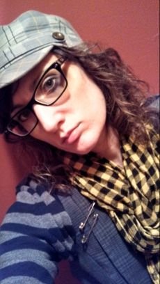 HthrAal's profile picture. More than anyone expected. I'm a firm believer that the truth will speak for itself. It might be muffled by lies for awhile, but sooner or later it'll be heard