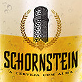 A Cerveja com Alma. Acesse nosso site e saiba mais!