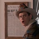 jamie borie - @JamieBoring - Twitter