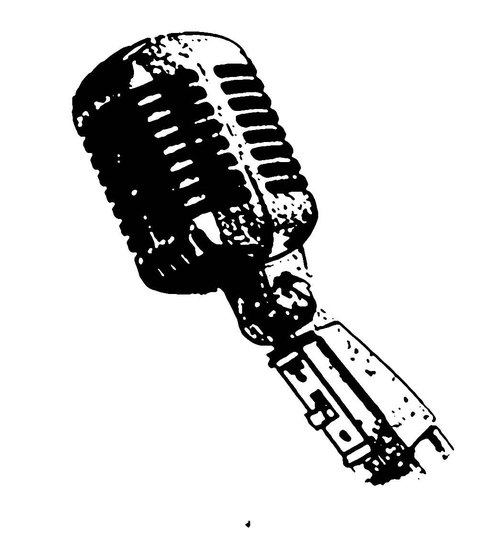SingandWrite's profile picture. Sing and Write Songs